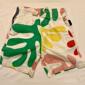 Free Assembly Shorts S Unisex
